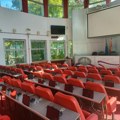 Komisija započela rad na izmenama Poslovnika Skupštine grada Niša