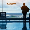 Kada letite avionom zaboravite na ovu odeću i obuću Možete sebe da dovedete u opasnost - evo kako