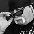 Preminuo Halk Hogan