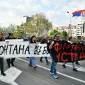 „31.7. pređi na našu stranu“: Zborovi Novog Beograda i Zemuna zovu na protest, studenti pružili podršku