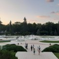 Promenljivo i svežije: Nestabilno vreme širom Srbije, popodne i uveče pljuskovi i grmljavina