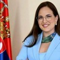 Ministarstvo zaštite životne sredine reagovalo na navode i uvrede Pokreta Kreni-Promeni upućene zaposlenima
