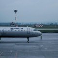 Aeroflot otkazao desetke letova nakon cyber napada