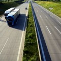 Da li je ograničenje od 130 km/h već postalo stvarnost u Nemačkoj?