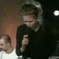 Snimak ane Nikolić iz 1998. Godine iznenadio javnost! Ovo je pevačicin prvi nastup: Dok budete gledali snimak obuzeće vas…