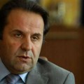 Ljajić o događajima u Novom Pazaru: Sve vreme smo izloženi napadima iz opozicije, sada i od strane koalicionih partnera