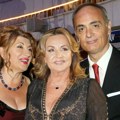 Ana Bekuta godinama živela kao podstanar kod Biljane i Ace Ilića, sada je sve otkriveno