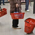 Vučićeva socijalna politika: Snizi neke cene pa ćeraj dalje po starom