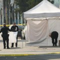 Dvoje mrtvih i šestoro ranjenih u masovnoj pucnjavi na afterpartiju muzičkog festivala u Los Anđelesu