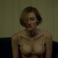Nije za prosečnog gledaoca: Ovu ne tako poznatu seriju porede sa twin peaks, jako je atmosferična i puna simbolike