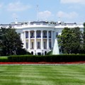 Šta Amerika nudi Rusiji za prekid rata? Poljaci tvrde da znaju