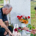 Srpkinja doživela šok na sahrani Kad je ugledala šta ljudi ostavljaju pored sanduka, zanemela zbog jezivog običaja!