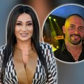 Ovo je novi dečko andreane Čekić: "Moćan, zgodan, a i dobar" Evo kako su se upoznali, u ljubavi nekoliko meseci