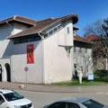 „Virovi svetlosti“ u smederevskom muzeju: Večeras izložba umetnina ruske slikarke Sofije Ječine