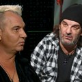 Lukas pretio miloševiću? Voditelj izneo nepoznate detalje o odnosu s pevačem: Ujutru smo se sreli, on je bio u fazi... Folker…