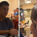 Ena Čolić upoznala Peju sa sinom: Dečak zbog ovog poteza negodovao, pa Jovan odmah reagovao!
