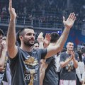 Pismo Branka Lazića zvezdašima i posebno hvala Dejanu Radonjiću