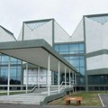 Emotivna priča kroz terakotu: Fascinantni portreti Dragane Ilić u Muzeju savremene umetnosti