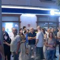 „Odbio sam da tučem našu decu“: Trener Borca izbačen iz kluba jer nije pristao na ucene SNS-a
