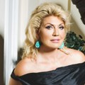 Kad nemate ideju za ručak: Suzana Mančić oduševila receptom, ukusno jelo od onoga što imate u frižideru