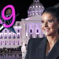 Milica najavila spektakl kakav Balkan nije video: Elita 9 samo što nije počela, Mitrovići spremaju haos