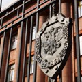 Žena s pravoslavnom ikonom pokucala na vrata tajne službe: Pretresli je i šokirali se