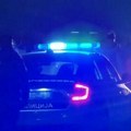 Policija u Subotici uhapsila muškarca osumnjičenog za krijumčarenje migranata