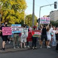 „Nema ponosa u genocidu“ – projekcije filmova u solidarnosti sa kvir Palestincima i Palestinkama