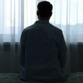 Alarmantni podaci SZO: Više od milijardu ljudi boluje od mentalnih bolesti