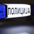 Muškarac ubijen u Novom Sadu