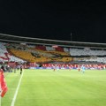 Zvezda očekuje punu Marakanu: Evo koliko je karata prodato za Seltik i Lil za 12 sati