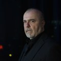 Kuća nasred livade sa bazenom i terenom za košarku: Nikola Kojo našao je svoj mir daleko od Beograda FOTO