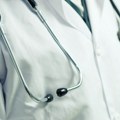 Smenjen načelnik na Kardiologiji Kliničkog centra Srbije Arsen Ristić