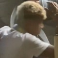 Lamin Jamal izgubio pasoš u Turskoj, očajnički ga tražio, besneo i paničio, evo šta se desilo na kraju