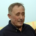 Sadlerov izveštaj razotkriva: N1 i Nova u Hrvatskoj radili za interese Šolaka i Plenkovića