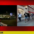 Радојевић: За немире у Чачку одговорни су политички активисти које окупља Стојан Марковић, Павле Јелесијевић и Иван Ћаловић…