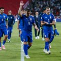 Srbija ne igra protiv Albanije na marakani: Meč daleko od Beograda!