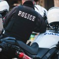 Саобраћајна несрећа у Трогиру: Једна особа погинула у судару два мотоцикла