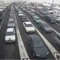 Mađarska uvodi novi evropski sistem za registraciju na granicama