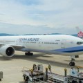 Da li biste sedeli u avionu 29 sati? Kinezi uvode najduži let u istoriji! Cena karte će ići preko 4.000 evra