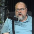 Prvi snimak ubistva u Hrvatskoj! Ko je bio ubijeni političar zoran Grgić: Robijao u Banjaluci, podržavao Trampa (video, foto)…