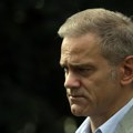 Stefanović: Vučić u UN celom svetu rekao da mu je njegov narod neprijatelj koji podriva državu