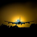 Turska kupuje 225 aviona kompanije Boeing