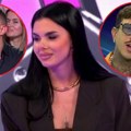 "Poslednji put se oglašavam" Anita van sebe zbog bivših momaka, na ivici pucanja, hitno se oglasila i poručila im ovo!