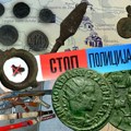 Posle trgovine oružjem i drogom, sledi krađa ovih predmeta: Taj kriminal "cveta" i kod nas, posebno je na meti istočna Srbija…