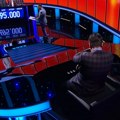 U "Poteri" danas gledamo novog Tragača: Zna se i ko je u pitanju