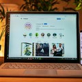 Novosadski Dom zdravlja otvorio Instagram stranicu za sva pitanja o seksualnom i reproduktivnom zdravlju