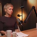 Izjava dana: „Bitno je da čovek ima dobar karakter, posao će naučiti“