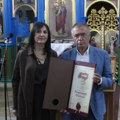 Intenzivno obraćanje pažnje na svet