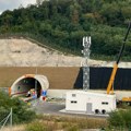 Auto-put Pakovraće – Požega u funkciji od petka u podne (FOTO, VIDEO)